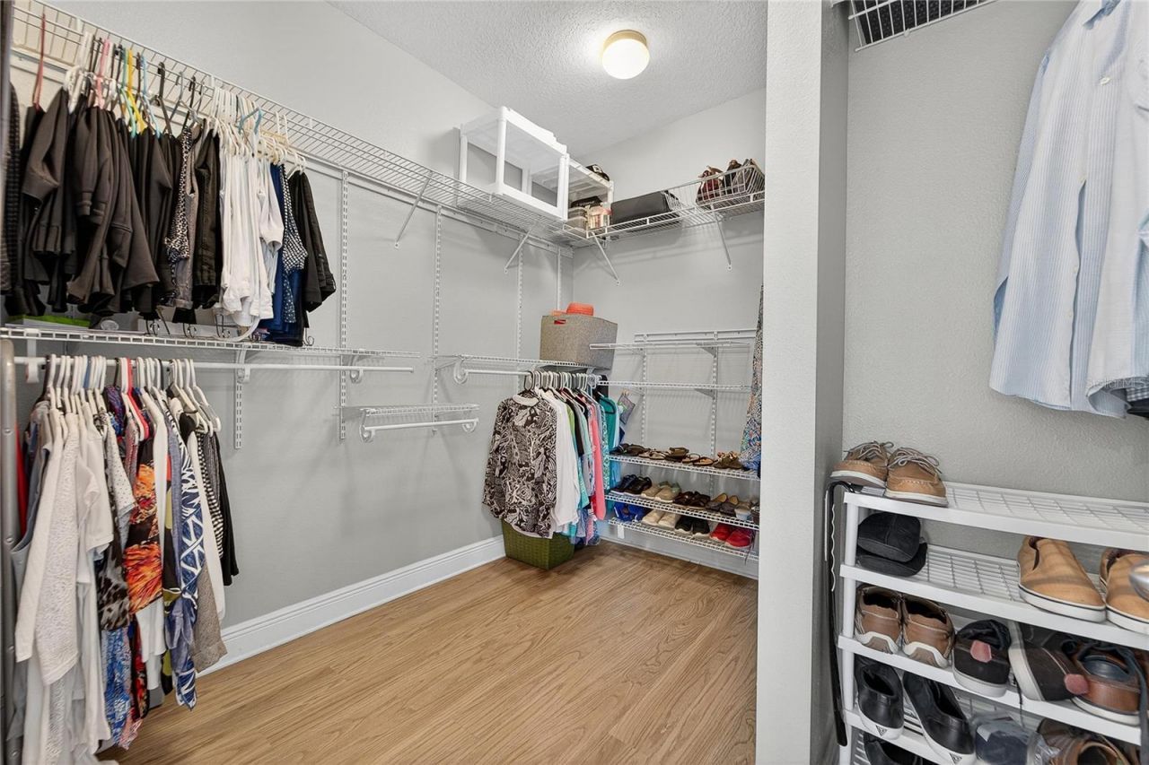 11525 Lake Lucaya Drive, Riverview, FL 33579 Photo