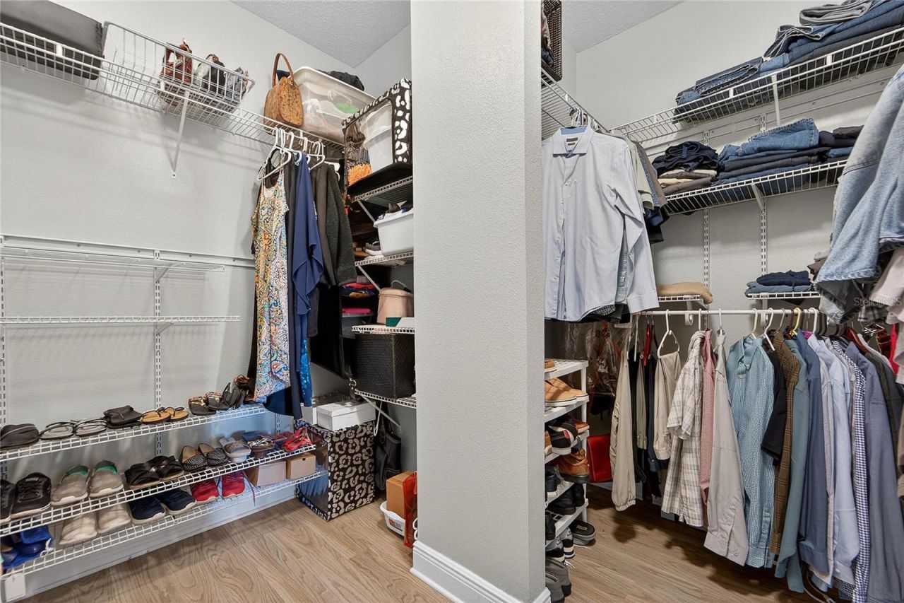 11525 Lake Lucaya Drive, Riverview, FL 33579 Photo