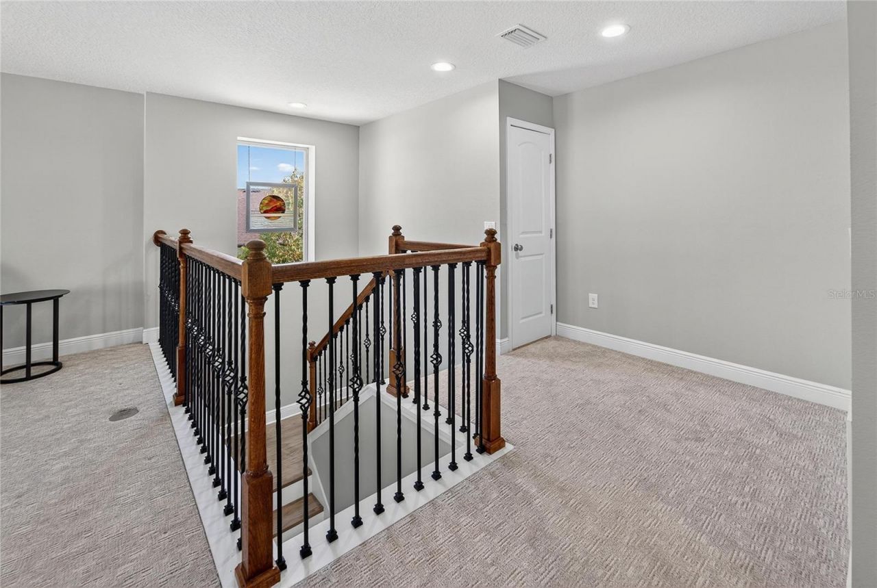 11525 Lake Lucaya Drive, Riverview, FL 33579 Photo