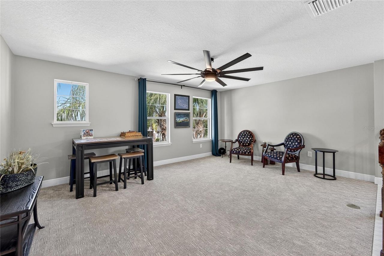 11525 Lake Lucaya Drive, Riverview, FL 33579 Photo