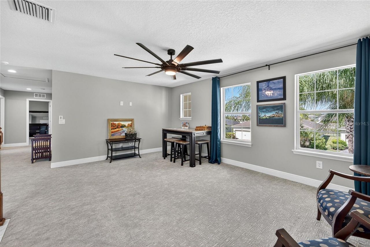 11525 Lake Lucaya Drive, Riverview, FL 33579 Photo