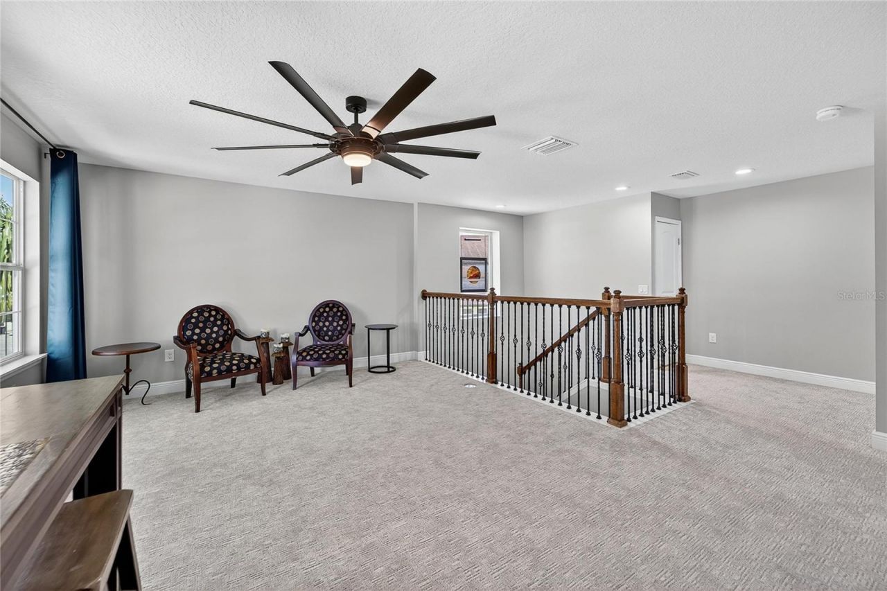 11525 Lake Lucaya Drive, Riverview, FL 33579 Photo