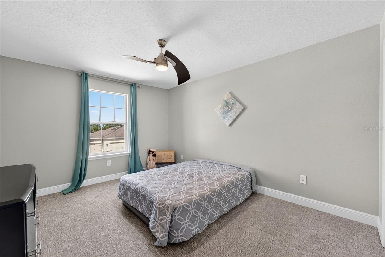 11525 Lake Lucaya Drive, Riverview, FL 33579 Photo