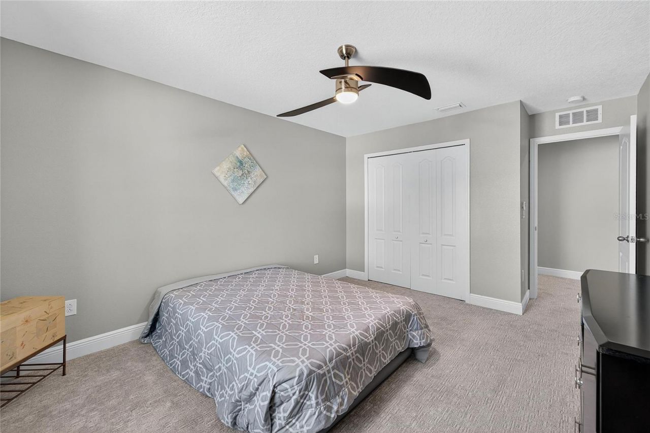 11525 Lake Lucaya Drive, Riverview, FL 33579 Photo