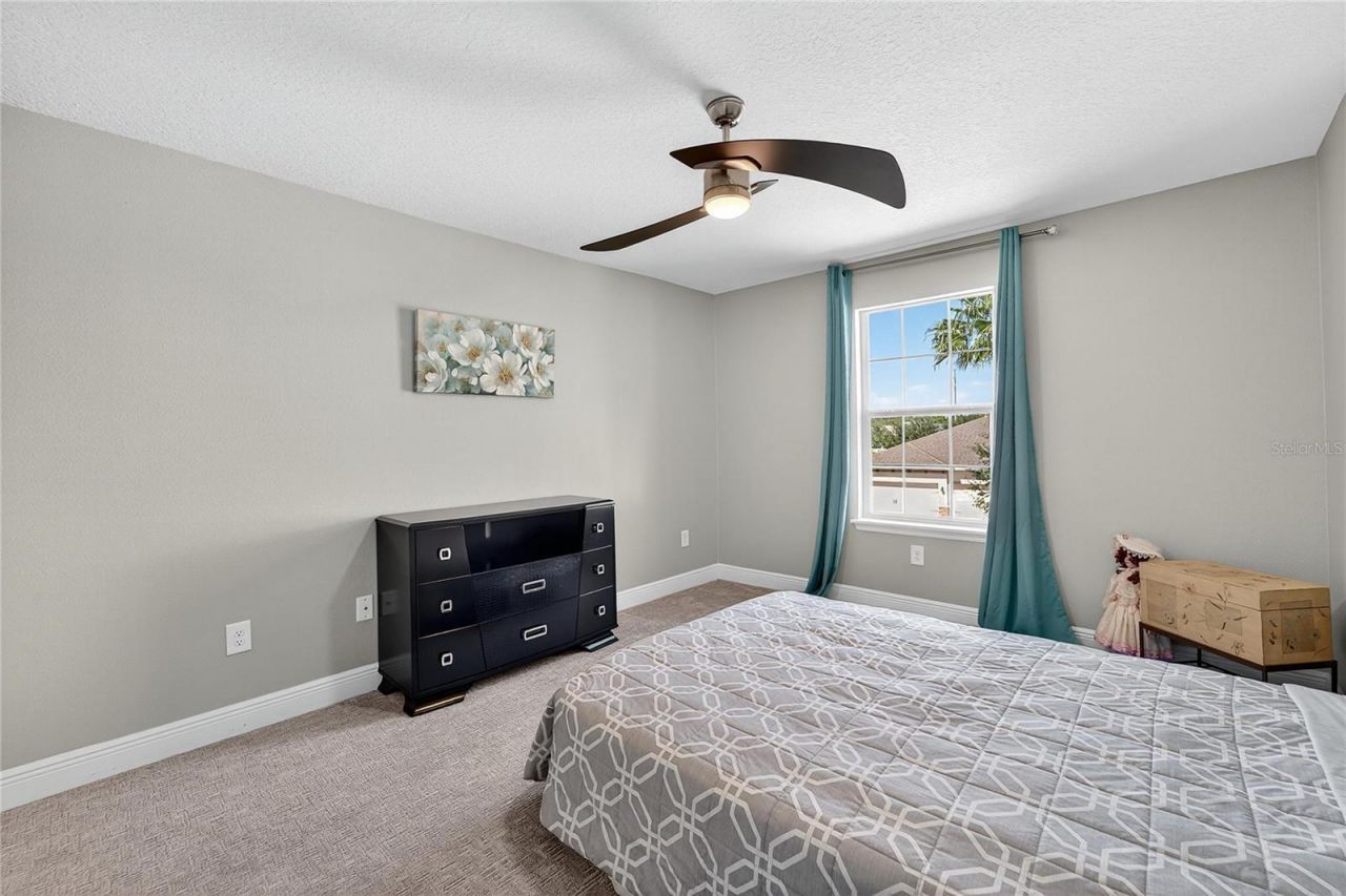 11525 Lake Lucaya Drive, Riverview, FL 33579 Photo