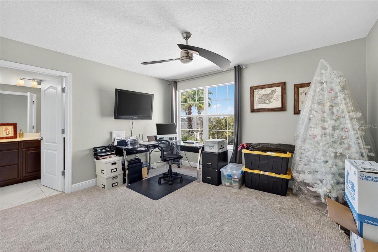 11525 Lake Lucaya Drive, Riverview, FL 33579 Photo