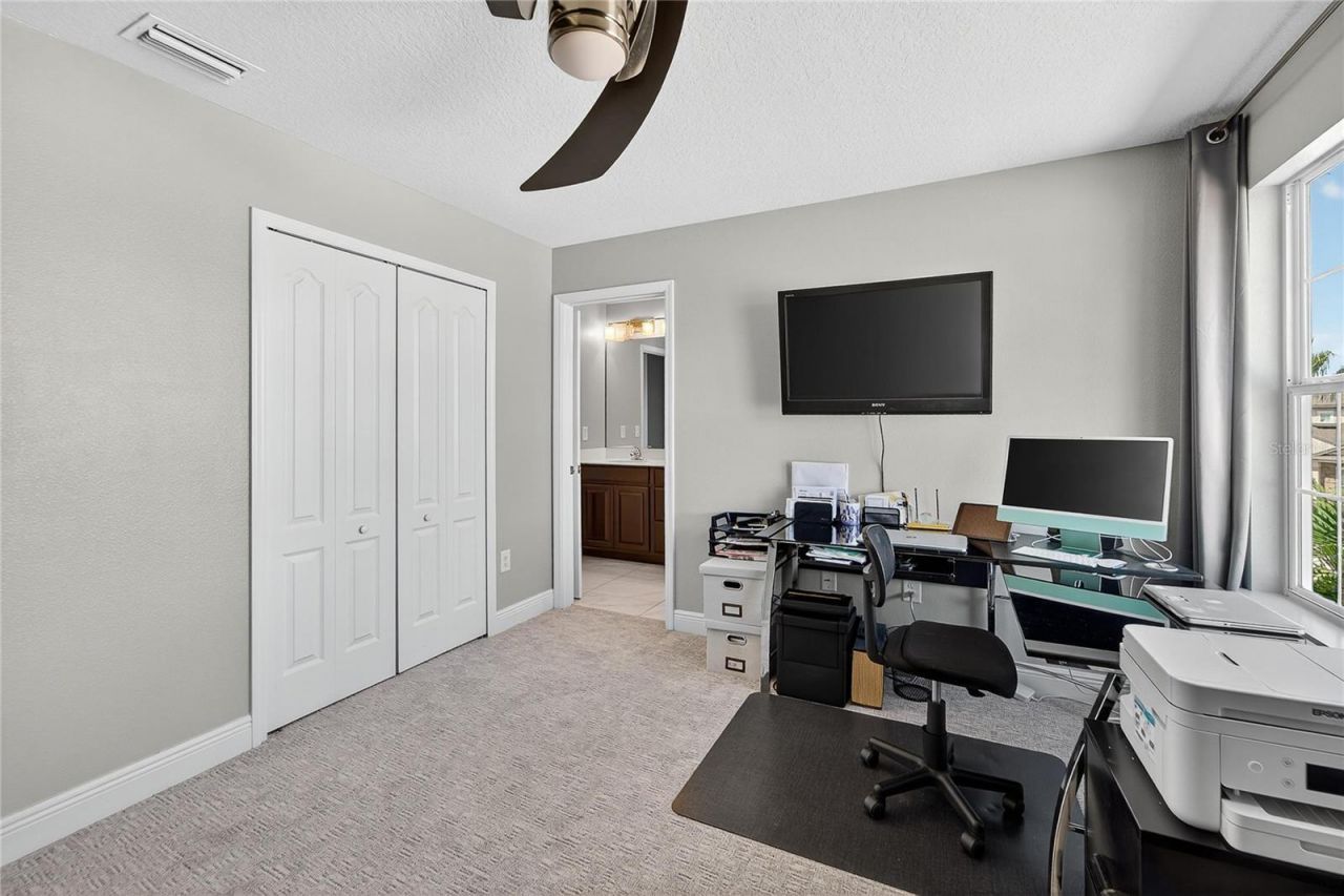 11525 Lake Lucaya Drive, Riverview, FL 33579 Photo