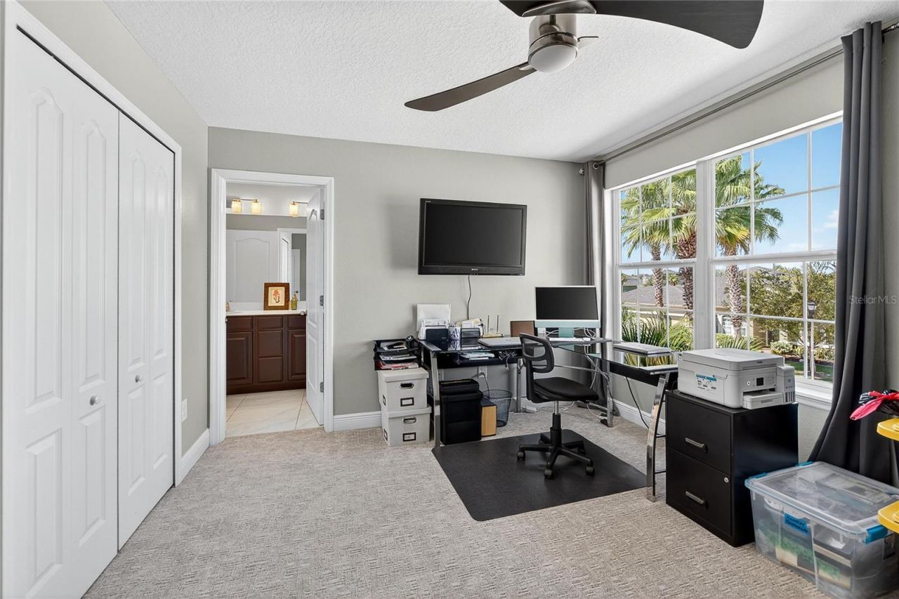 11525 Lake Lucaya Drive, Riverview, FL 33579 Photo