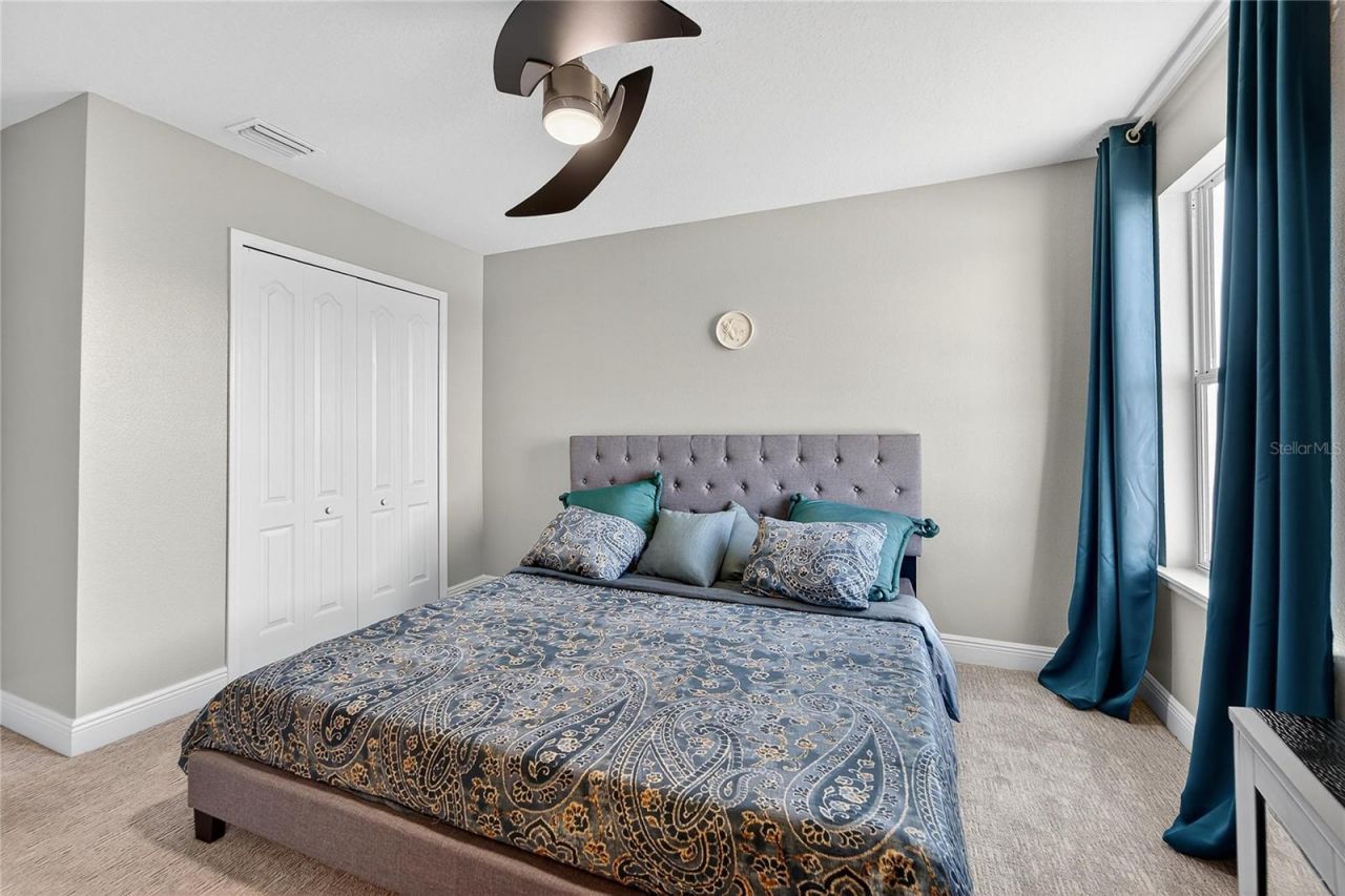 11525 Lake Lucaya Drive, Riverview, FL 33579 Photo