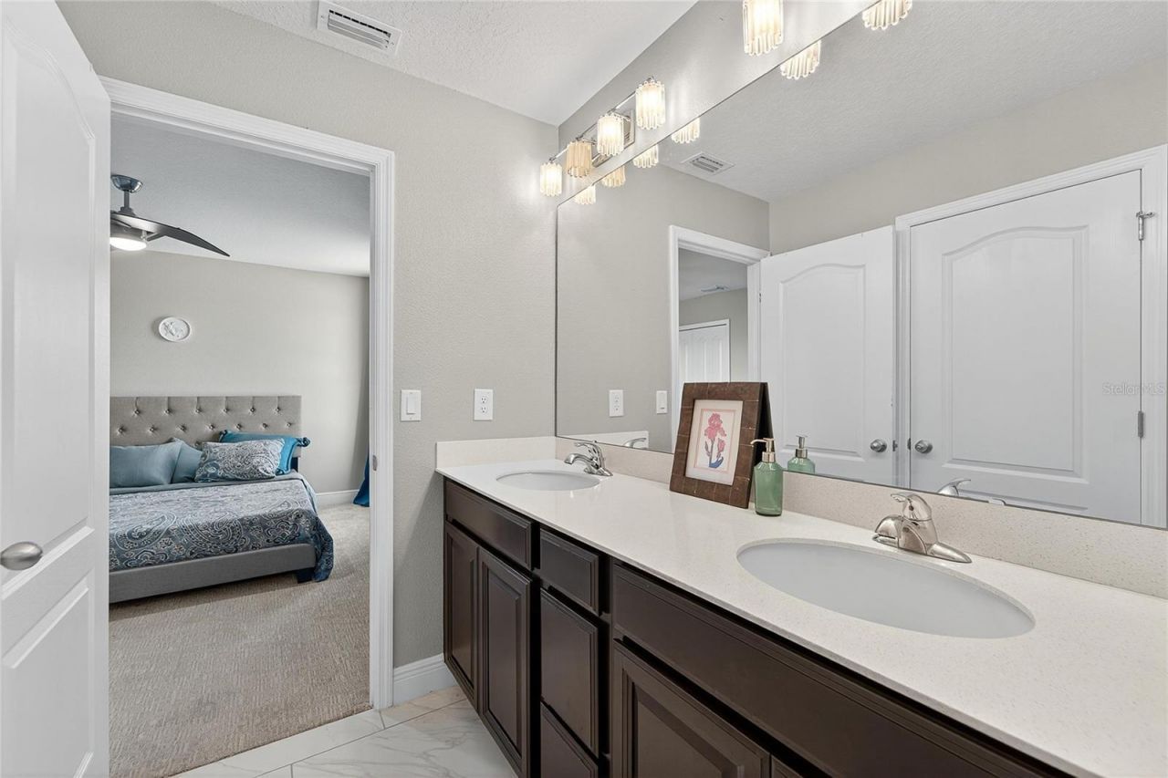 11525 Lake Lucaya Drive, Riverview, FL 33579 Photo