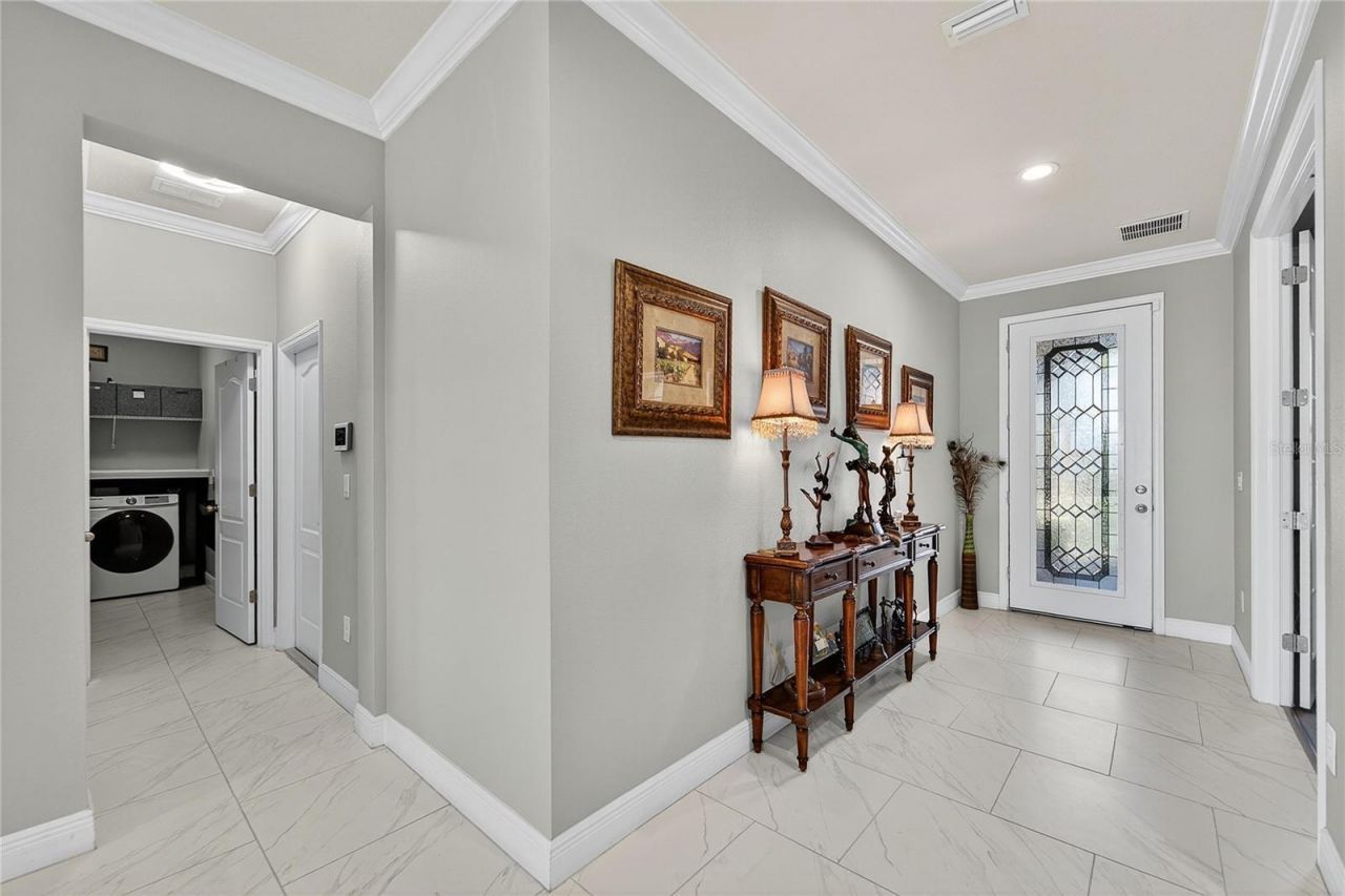 11525 Lake Lucaya Drive, Riverview, FL 33579 Photo