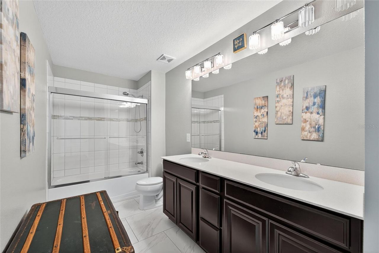 11525 Lake Lucaya Drive, Riverview, FL 33579 Photo