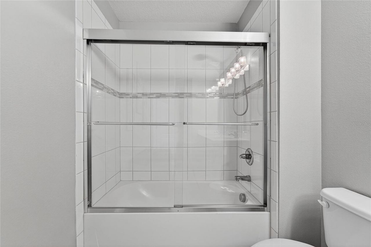 11525 Lake Lucaya Drive, Riverview, FL 33579 Photo