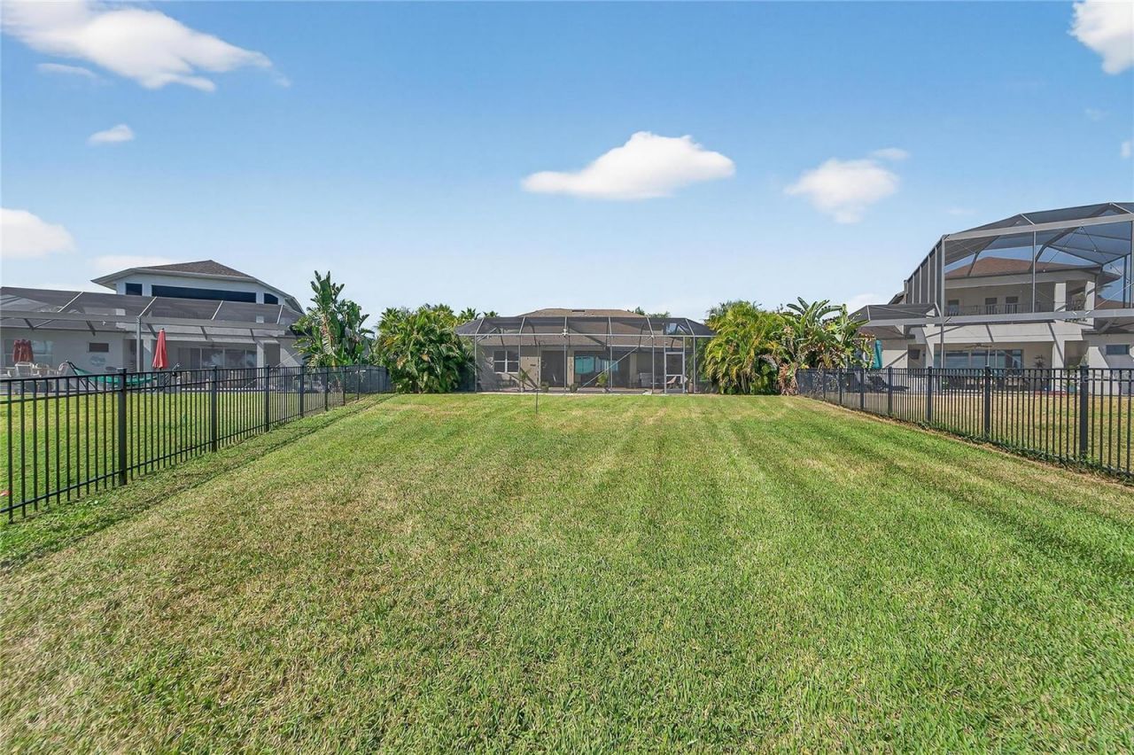 11525 Lake Lucaya Drive, Riverview, FL 33579 Photo