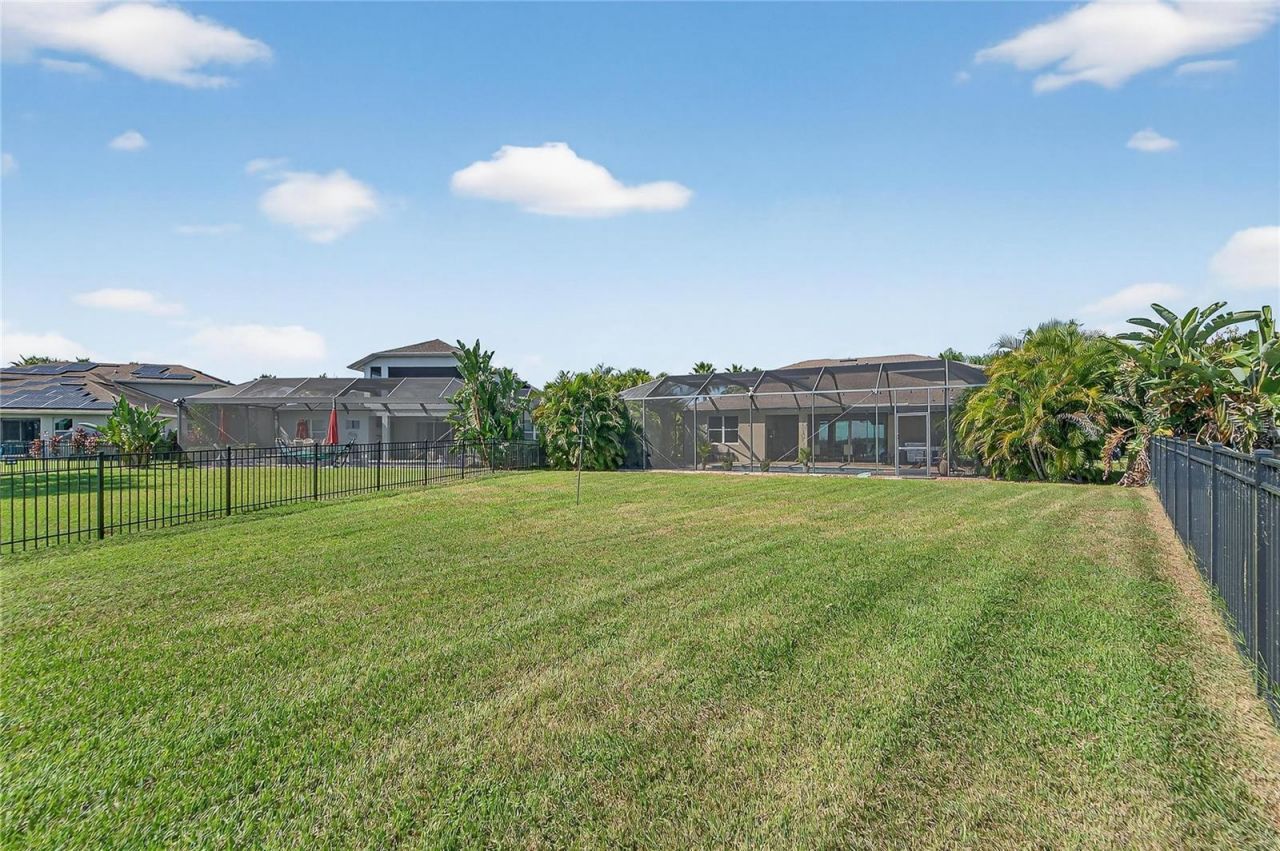 11525 Lake Lucaya Drive, Riverview, FL 33579 Photo