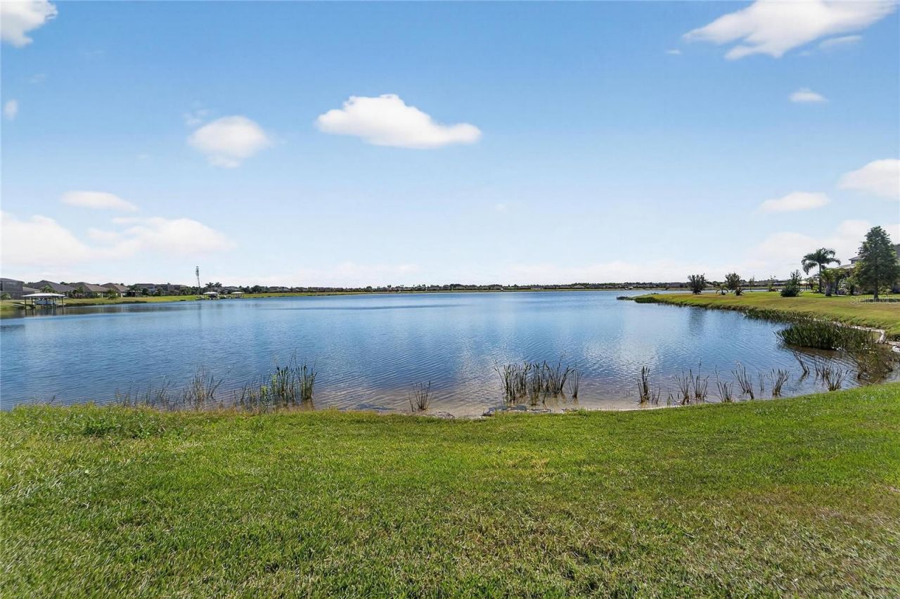 11525 Lake Lucaya Drive, Riverview, FL 33579 Photo