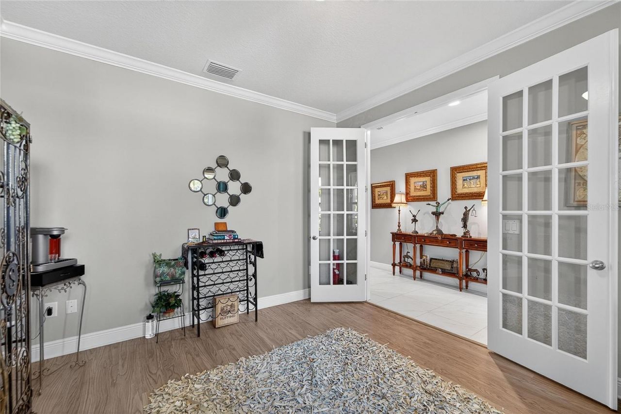 11525 Lake Lucaya Drive, Riverview, FL 33579 Photo