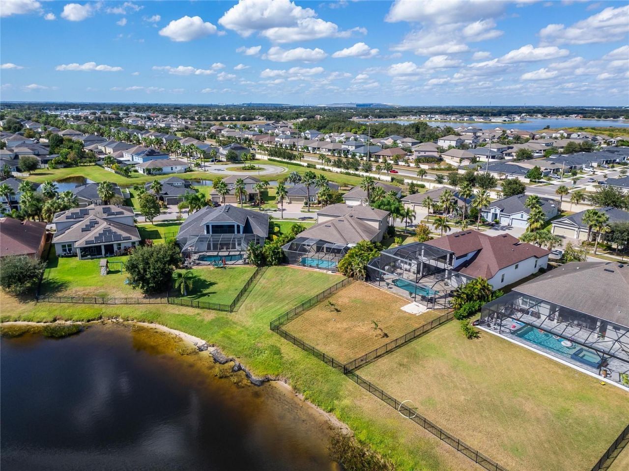 11525 Lake Lucaya Drive, Riverview, FL 33579 Photo