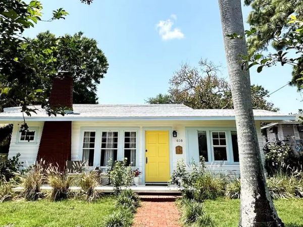 618 19TH STREET W, BRADENTON, FL 34205