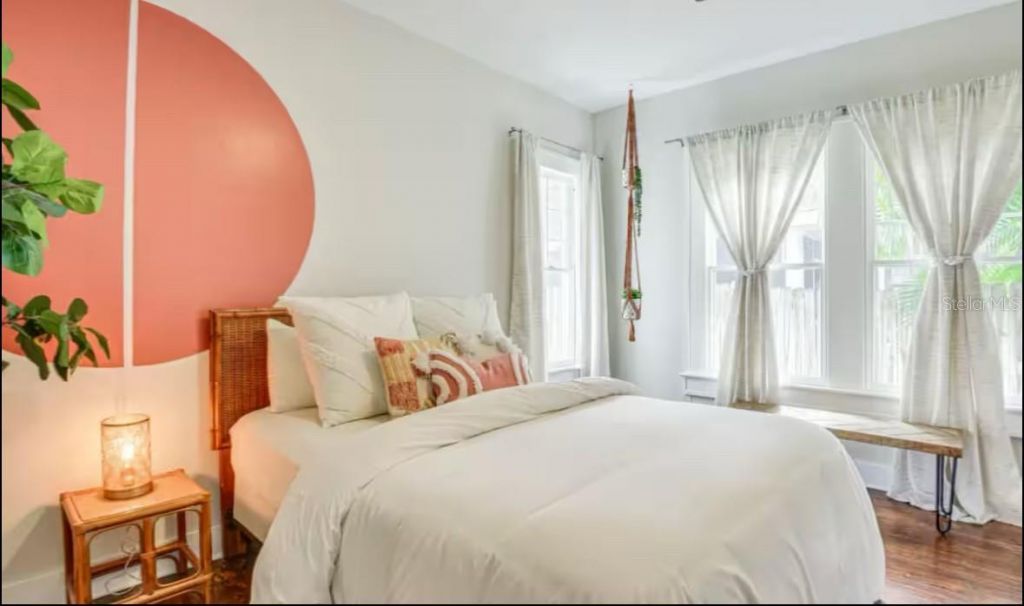 618 19th Street W, Bradenton, FL 34205 Photo