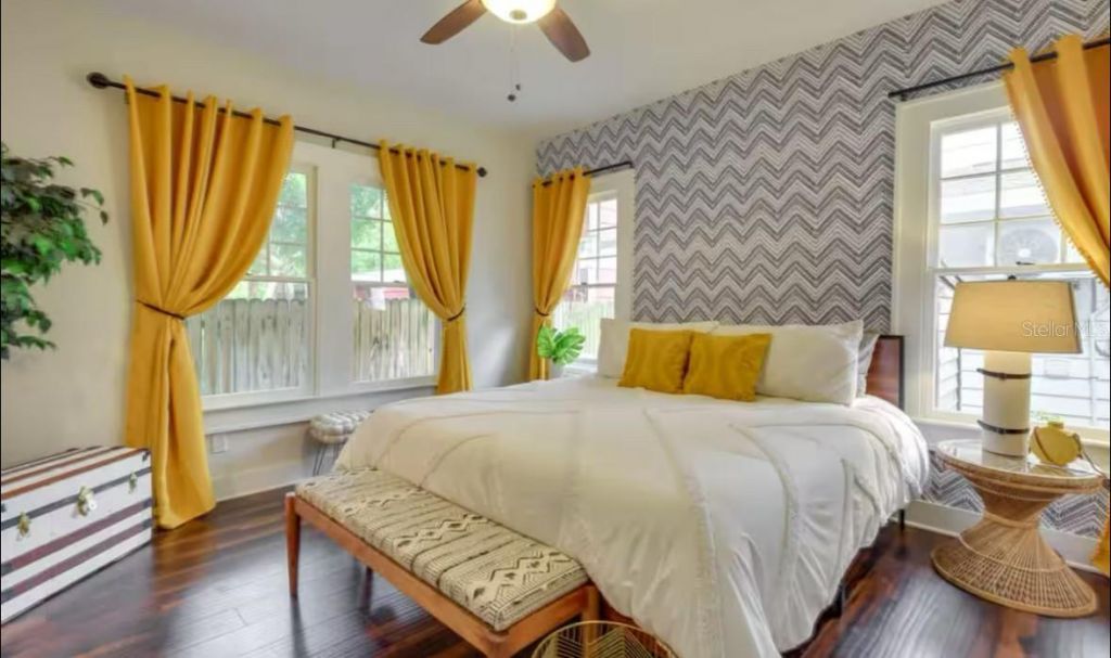 618 19th Street W, Bradenton, FL 34205 Photo