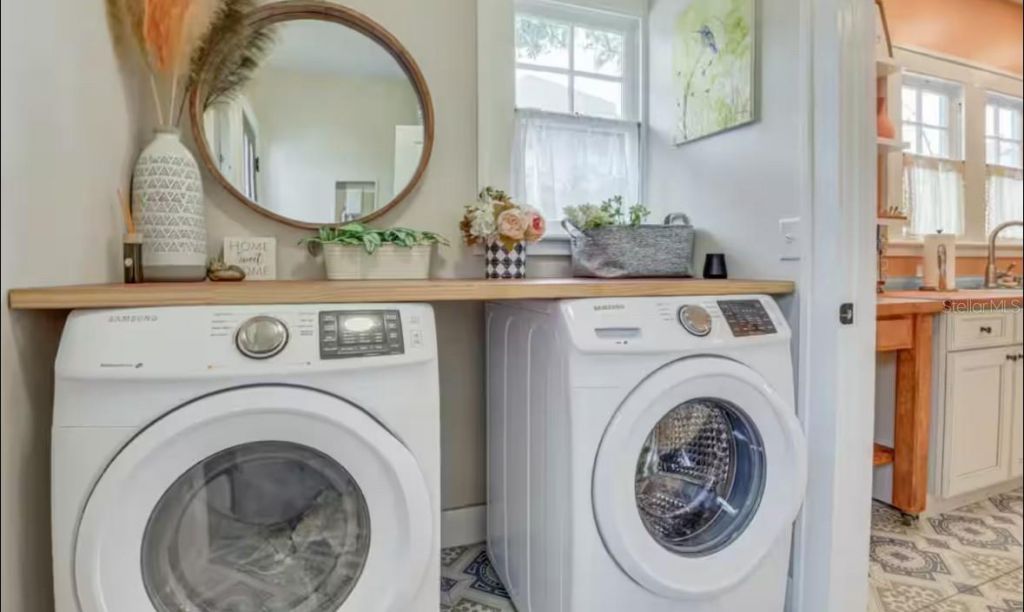 618 19th Street W, Bradenton, FL 34205 Photo