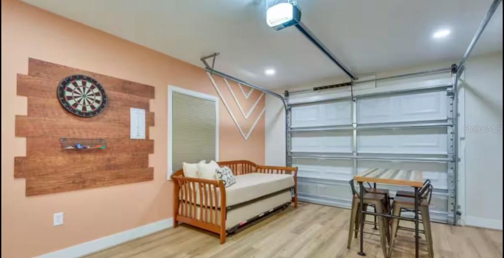 618 19th Street W, Bradenton, FL 34205 Photo