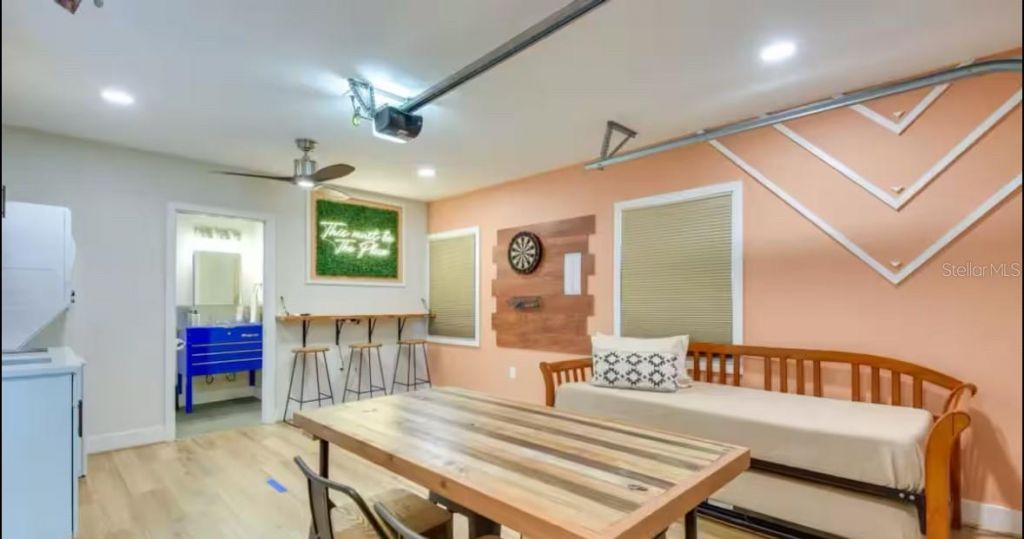 618 19th Street W, Bradenton, FL 34205 Photo