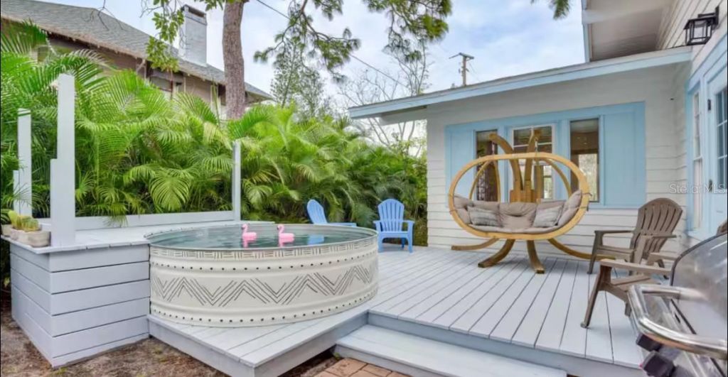 618 19th Street W, Bradenton, FL 34205 Photo