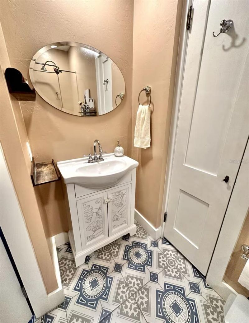 618 19th Street W, Bradenton, FL 34205 Photo