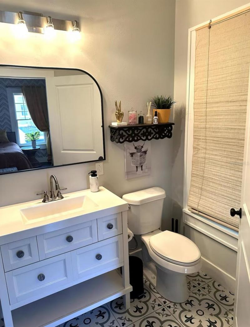 618 19th Street W, Bradenton, FL 34205 Photo