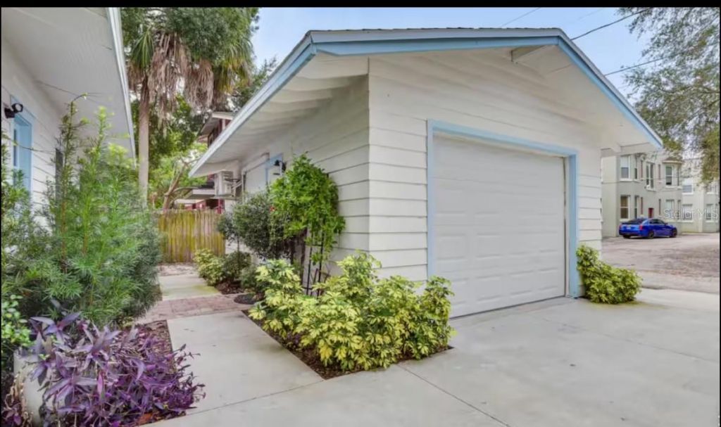 618 19th Street W, Bradenton, FL 34205 Photo