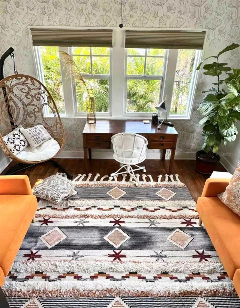 618 19th Street W, Bradenton, FL 34205 Photo