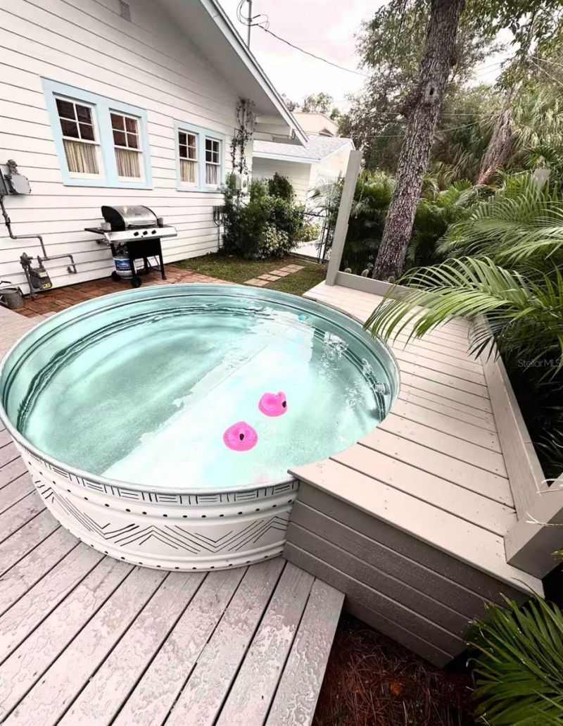 618 19th Street W, Bradenton, FL 34205 Photo