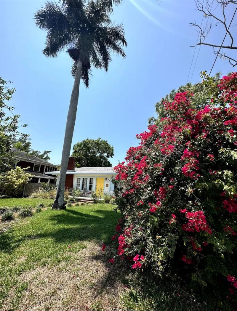 618 19th Street W, Bradenton, FL 34205 Photo