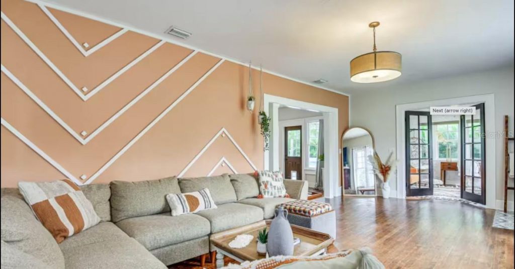 618 19th Street W, Bradenton, FL 34205 Photo