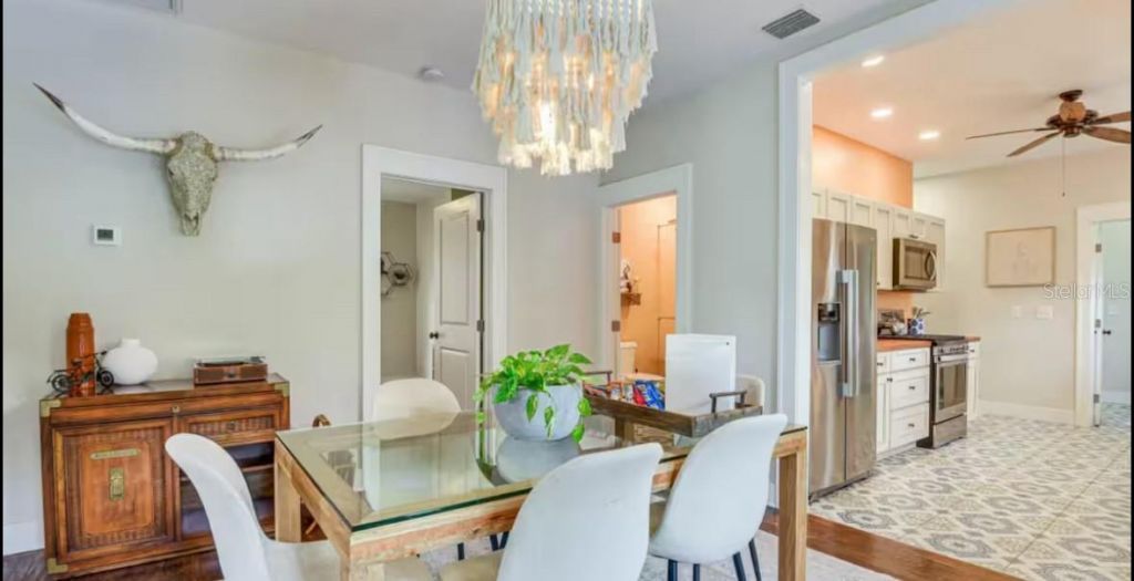 618 19th Street W, Bradenton, FL 34205 Photo