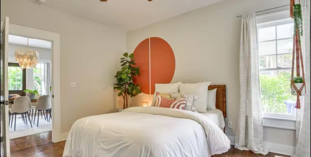 618 19th Street W, Bradenton, FL 34205 Photo