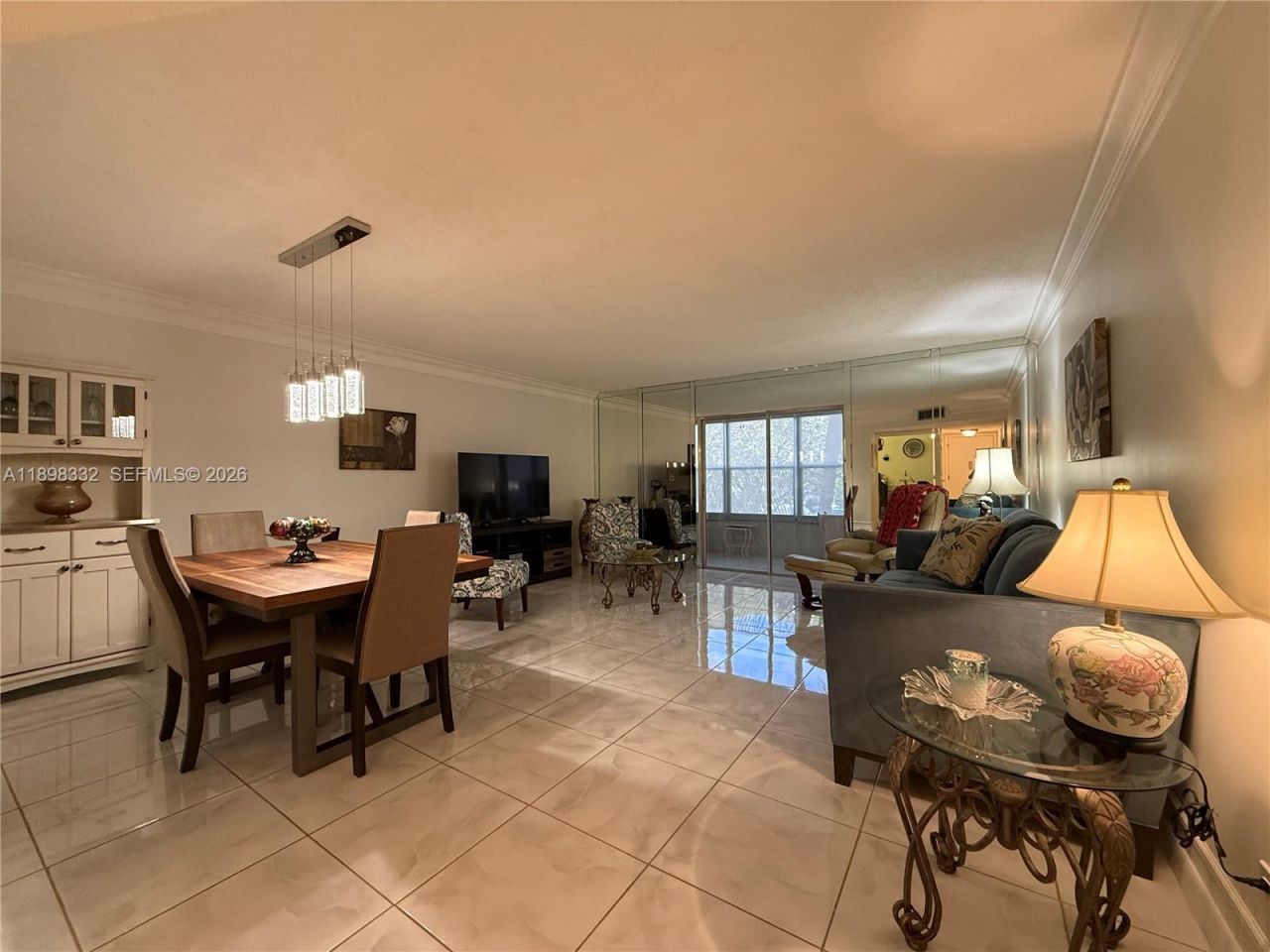 4750 NW 22nd Ct, Unit 211, Lauderhill, FL 33313 Photo