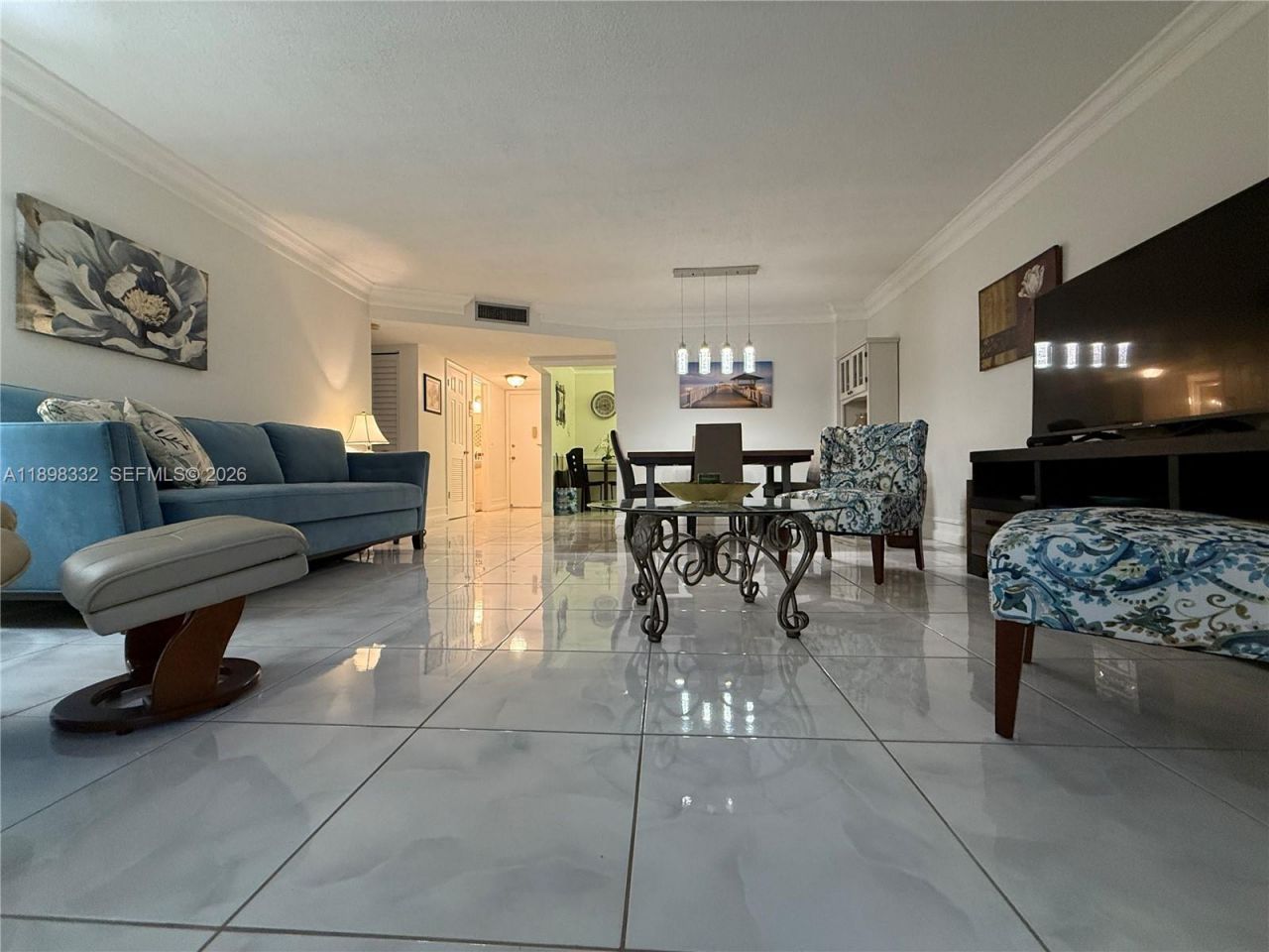 4750 NW 22nd Ct, Unit 211, Lauderhill, FL 33313 Photo