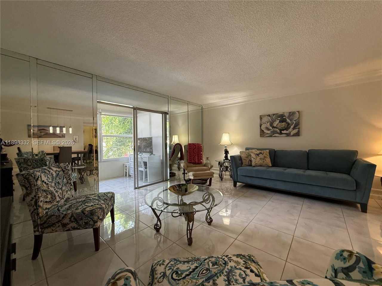 4750 NW 22nd Ct, Unit 211, Lauderhill, FL 33313 Photo