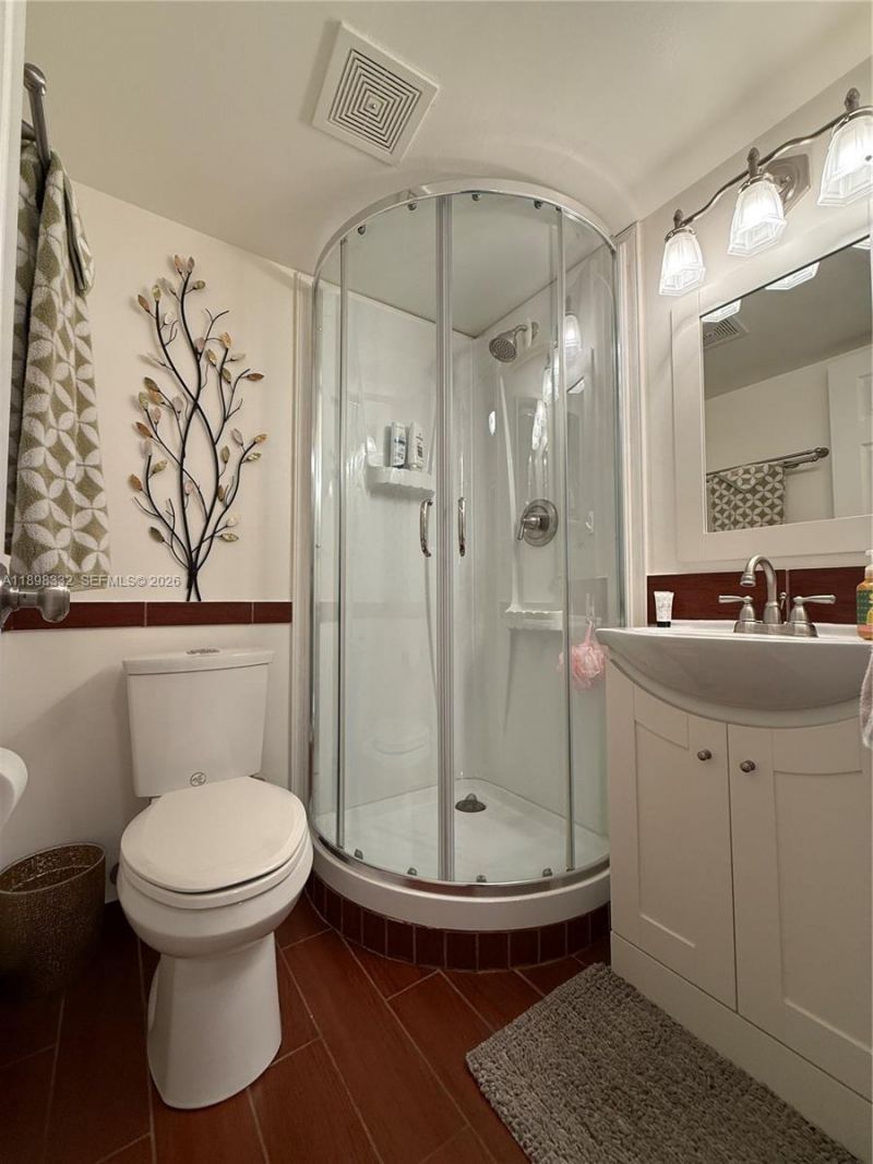 4750 NW 22nd Ct, Unit 211, Lauderhill, FL 33313 Photo