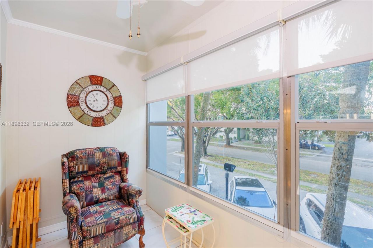 4750 NW 22nd Ct, Unit 211, Lauderhill, FL 33313 Photo