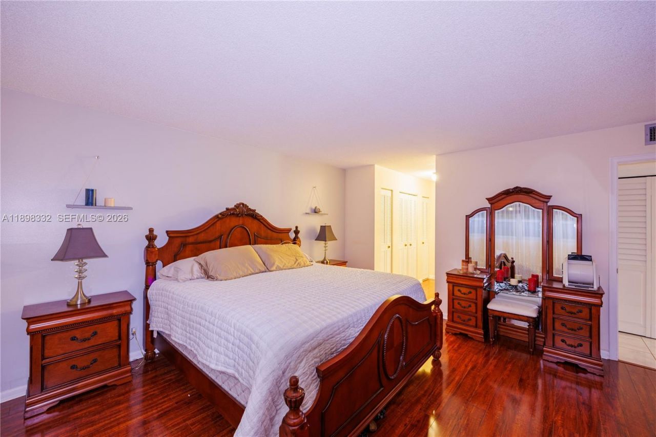 4750 NW 22nd Ct, Unit 211, Lauderhill, FL 33313 Photo
