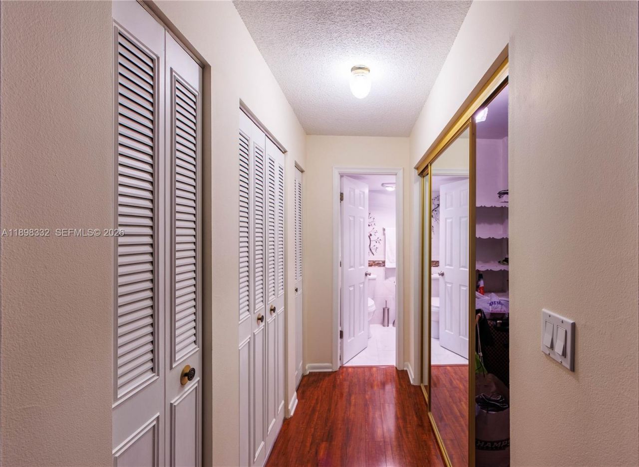 4750 NW 22nd Ct, Unit 211, Lauderhill, FL 33313 Photo