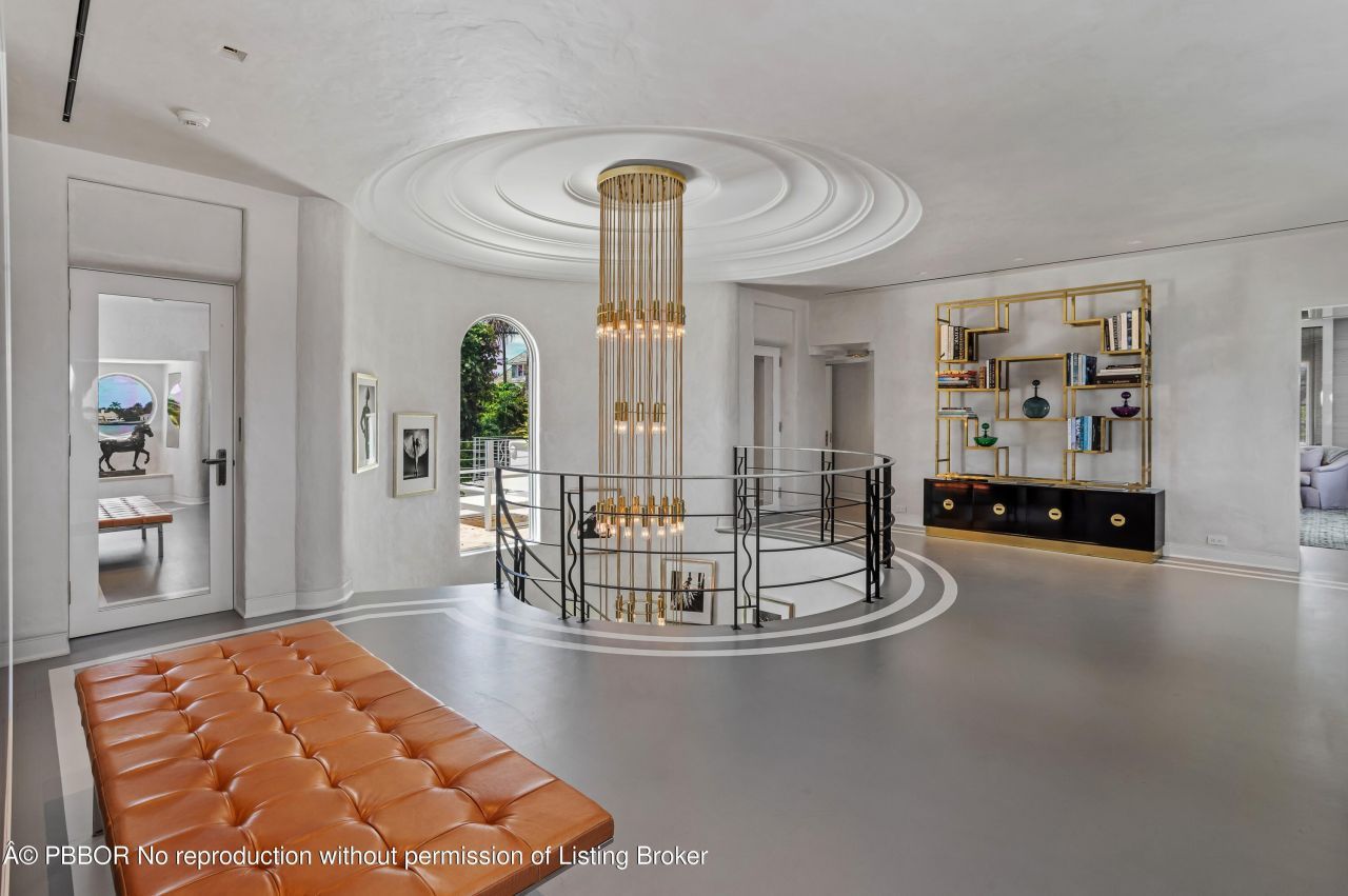 2631 S Flagler Drive, West Palm Beach, FL 33405 Photo