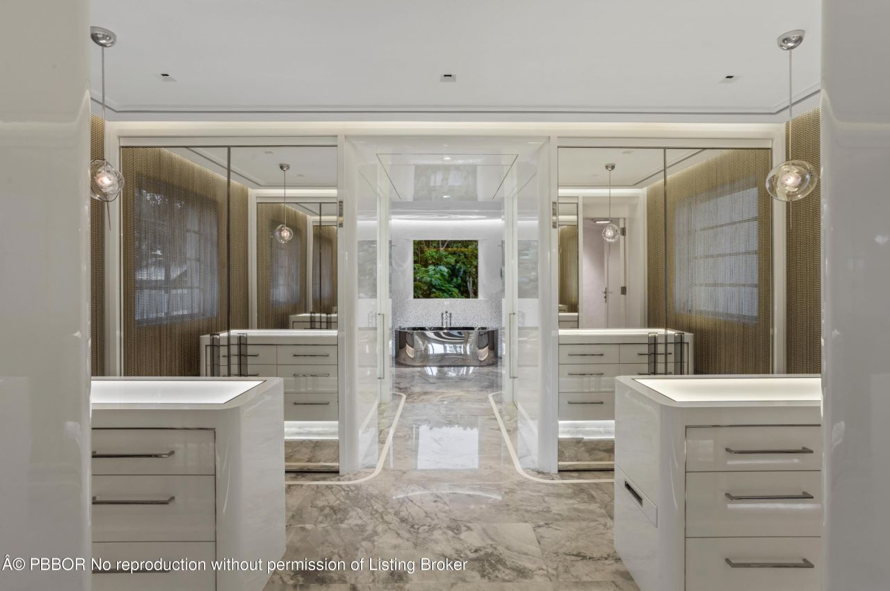 2631 S Flagler Drive, West Palm Beach, FL 33405 Photo