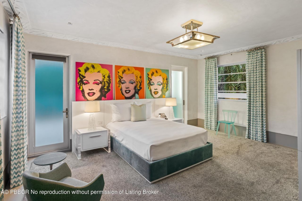 2631 S Flagler Drive, West Palm Beach, FL 33405 Photo