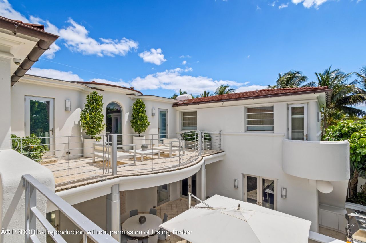 2631 S Flagler Drive, West Palm Beach, FL 33405 Photo