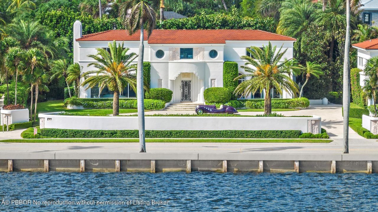 2631 S Flagler Drive, West Palm Beach, FL 33405 Photo